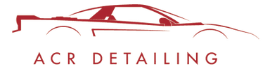 ACR Detailing
