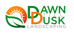Dawn Till Dusk Landscaping