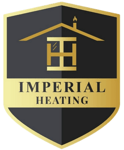 Imperial Heating
