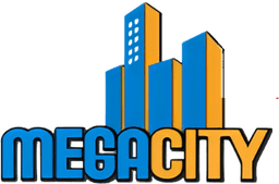 Mega City HVAC