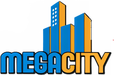 Mega City HVAC
